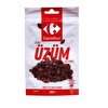 Carrefour Sultan Üzümü 130 g