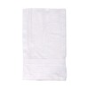 Maisonette El Havlusu 30X50 cm Krem