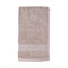 Maisonette El Havlusu 30X50 cm Bej
