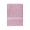 Maisonette Yüz Havlusu 50X80 cm Gülkurusu