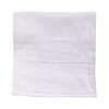 Maisonette Banyo Havlusu 70X150 cm Krem