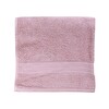 Maisonette Banyo Havlusu 70X150 cm Gülkurusu