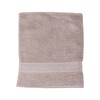 Maisonette Banyo Havlusu 70X150 cm Bej