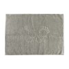 Maisonette Ayak Havlusu 50X70 cm Yeşil