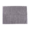 Maisonette Ayak Havlusu 50X70 cm Gri