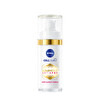 Nivea Luminous 630 Leke&Yaşlanma Karşıtı Serum 30 ml