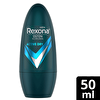 Rexona Men Active Dry Roll On 50 ml