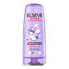 L'Oréal Paris Elseve Hydra [Hyaluronic] Nemi Hapseden Saç Bakım Kremi 360ml