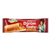 Superfresh Tavuk Dönerli Dürüm Tost 180 Gr