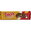 Twix Secret Centre Biscuits 132 g