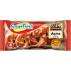 Superfresh Açma Sade 320 Gr