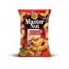 Master Nut Fıstık Ezmeli Acı Biberli Mısır Cipsi 100 g