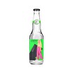 Tonika Cool Lime Aromalı Tonik 250 Ml