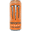 Monster Ultra Sunrise Enerji İçeceği 500 ml