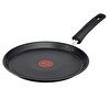 Tefal Titanium Force Krep Tava 25 Cm