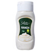 Carrefour Selection Ranch Sos 270 g
