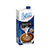 İçim Barista Süt 1 L