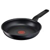 Tefal Titanium Force Tava 24 Cm