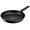 Tefal Titanium Force Tava 28 Cm