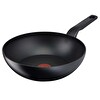 Tefal Titanium Force Wok Tava 28 Cm