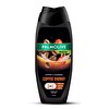 Palmolive Men Duş Jeli Coffee 500 Ml 