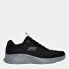 Skechers 232831-BKCC Erkek Spor Ayakkabı