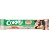 Corny Kuruyemiş&Meyveli Bar Fındık-Kakao 35 g
