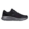 Skechers 232591-BKCC Erkek Spor Ayakkabı