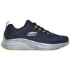 Skechers 232625-NVLM Erkek Spor Ayakkabı