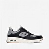 Skechers 232648-GYMT Erkek Spor Ayakkabı