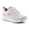 Skechers 150044-NTMT Kadın Spor Ayakkabı