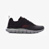 Skechers 232399-NVBK Erkek Spor Ayakkabı