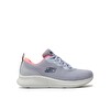 Skechers 150044-SLTP Kadın Spor Ayakkabı