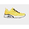 Skechers 183070-YEL Erkek Spor Ayakkabı