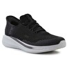 Skechers 210810-BLK Erkek Spor Ayakkabı