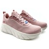 Skechers 117385-BLSH Kadın Spor Ayakkabı