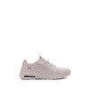Skechers 117378-NAT Kadın Spor Ayakkabı