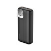 Cellairis Power Fusion Lite PD 20000 mAh