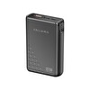 Cellairis Power Hive Mini PD 10000 mAh