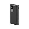 Cellairispower Hive Pro PD 20000 mAh Siyah