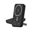 Cellairis Power Boost 10000 mAh Kablosuz
