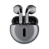 Cellairis Opal II Tws Gri