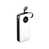 Cellairis Powerfusion Mini 10000 mAh Siyah