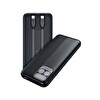 Cellairis Powerfusionpropd 10000 mAh Siyah