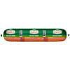 Banvit Piliç Baton Salam 850 g