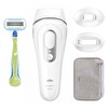 Braun PL3132 Silk Expert Pro 3 IPL
