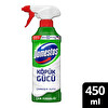 Domestos Köpük Gücü Köpük Çamaşır Suyu Çam Ferahlığı 450 ml