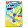 Domestos WC Blok Lime