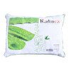 Kadınca Aloe Vera Yastık