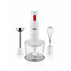 Sinbo SHB-3182 El Blender Seti